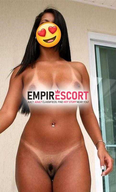 boquinha de veludo 
sexo gostoso 🤤 sou novinha iniciante