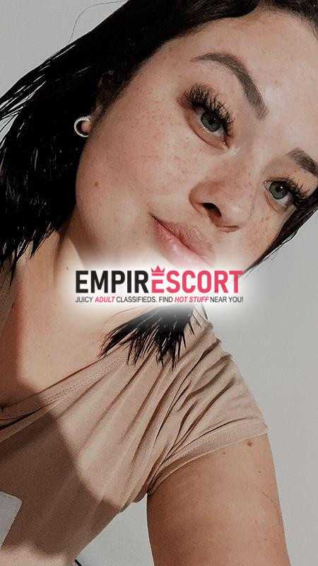 disponível já com local no itaum sem frescura melhor mamada
