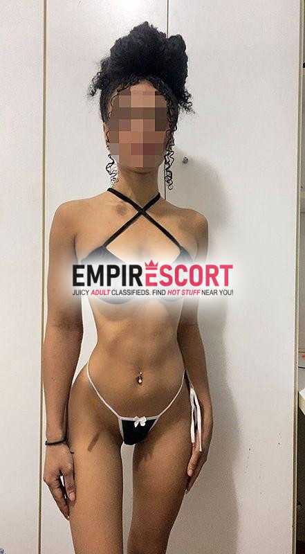 isis cacheada magrinha do eldorado 🥵🥵