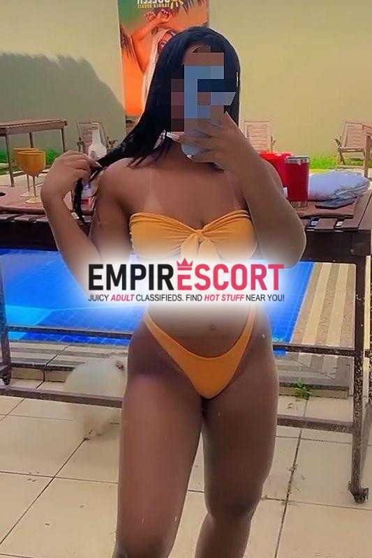 🔥🔥🔥🔥🔥🔥 promoÇÃo corre ainda dá tempo 😈😈😈😈🤤🤤🤤🔥🔥🔥🔥🔥🔥🔥🔥🔥🔥🔥🔥🔥🔥🔥🔥🔥🔥🔥🔥🔥🔥🔥🔥🔥🔥🔥🔥🔥🔥