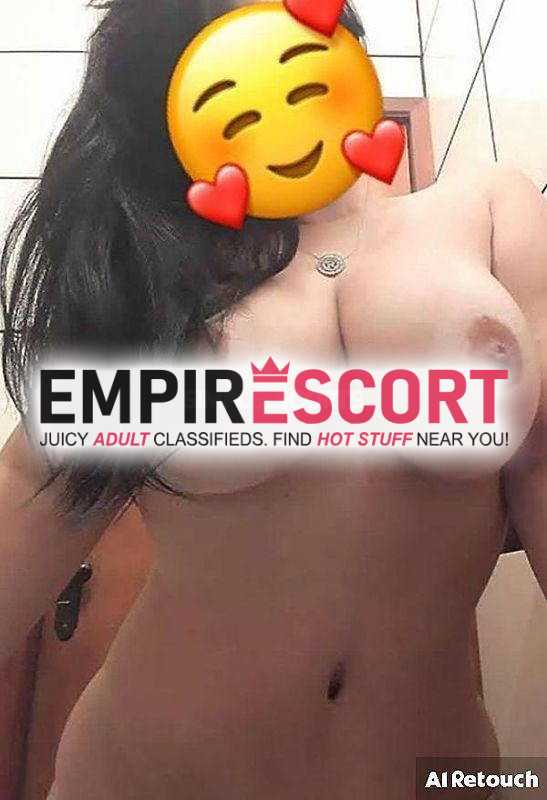 clara 50🌸rapidinha sua branquinha dos seios fartos para vc se deliciar mamando neles 😍