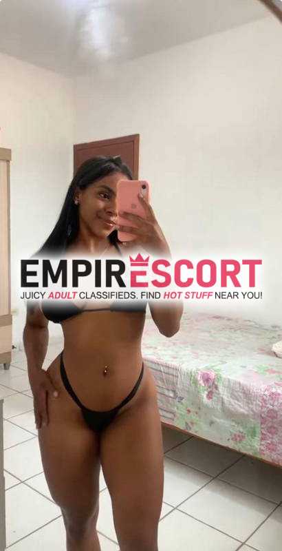 linda morena jhessica