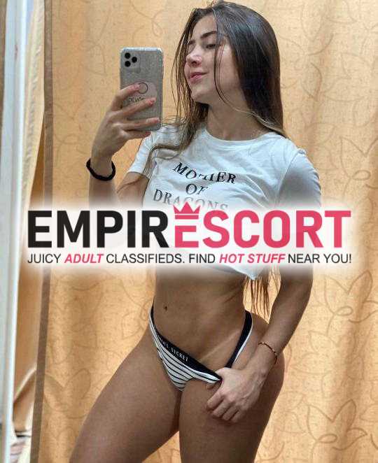 marina ♥️ acompanhante vem gozar 💦 comigo
