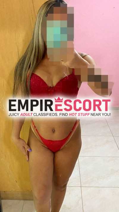 lais freitas menina encantadora atraente e completamente despretensiosa.