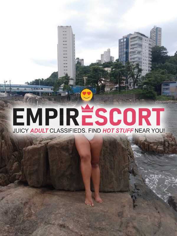 catherine amorim
