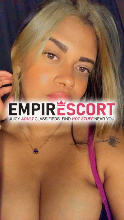 jasminy últimos dias na cidade com promoção somente hoje