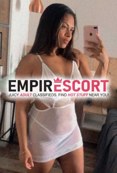 jasminy últimos dias na cidade com promoção somente hoje