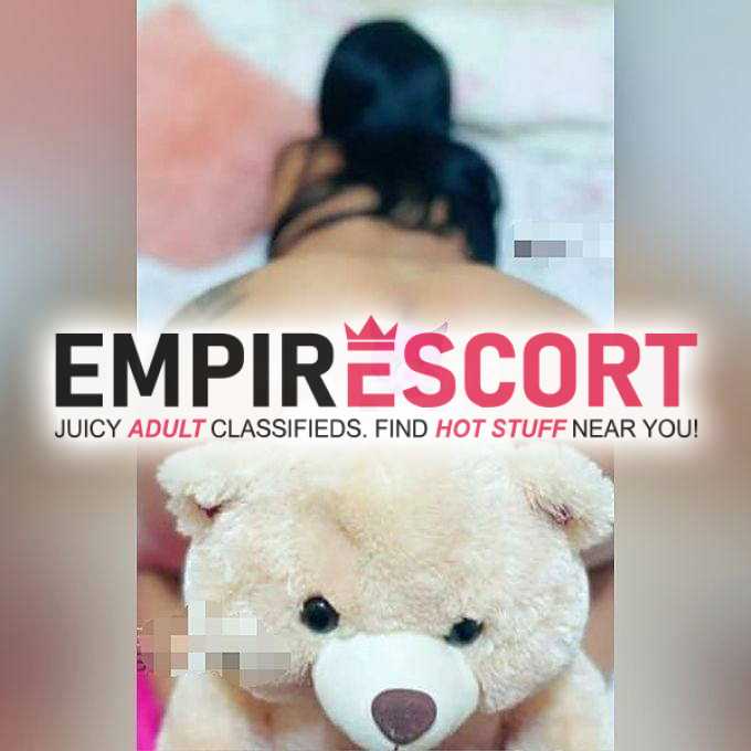 1️⃣0️⃣0️⃣ promo fio terra 
beijo grego oral vaginal e gozada na boca 😋