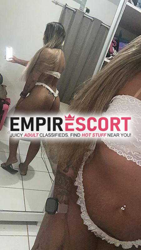 jessica🌶️ iniciante com local