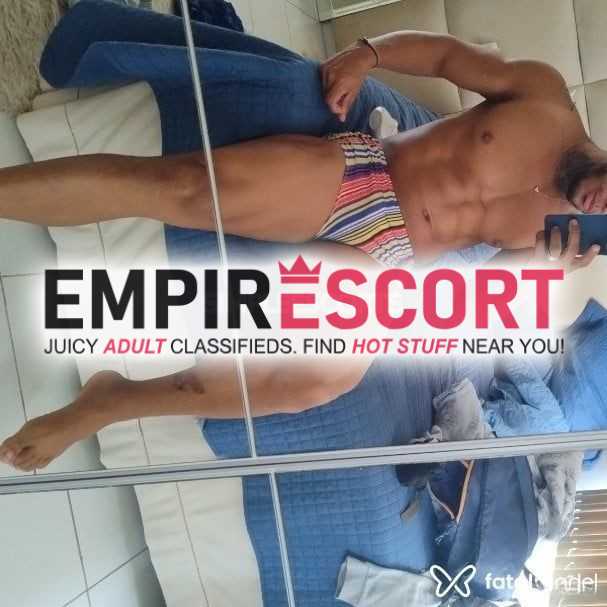 felipe castro