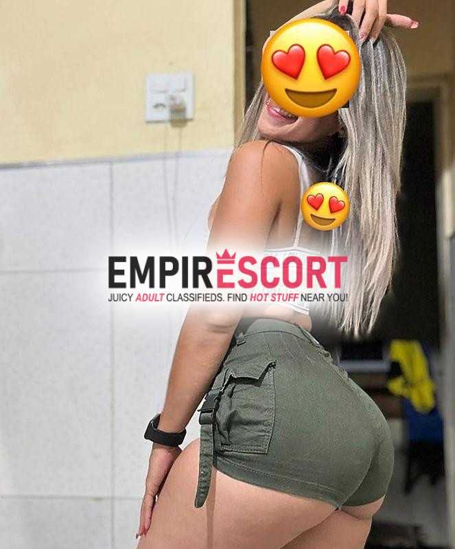 🍎novinha disponível promo 1oo🥰