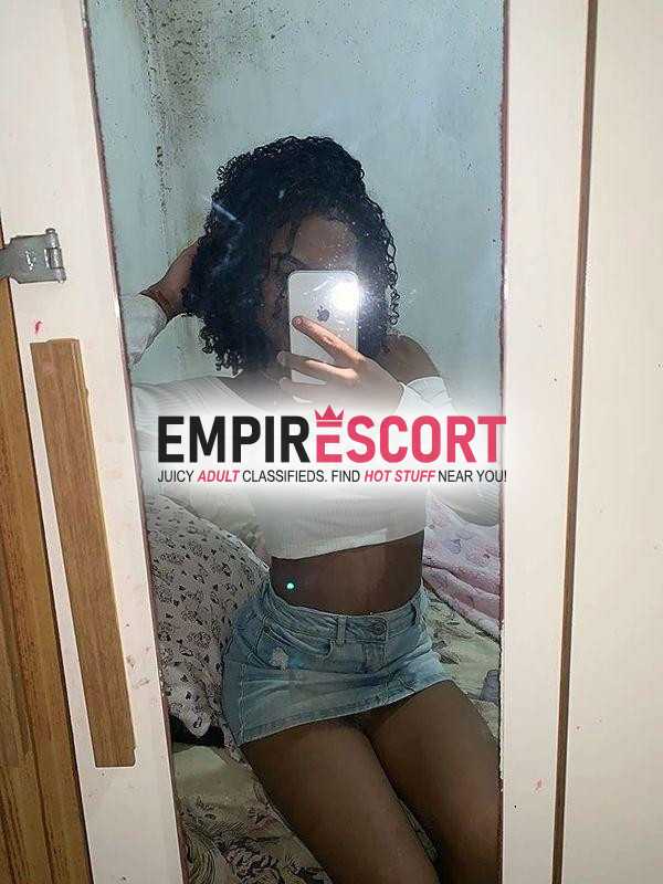 😈 novinha magrinha louca por sexo amo gozar de 4😈