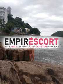 catherine amorim