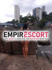 catherine amorim