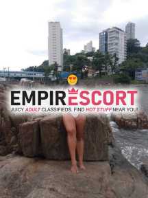 catherine amorim
