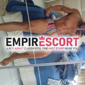 felipe castro