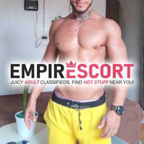 felipe castro