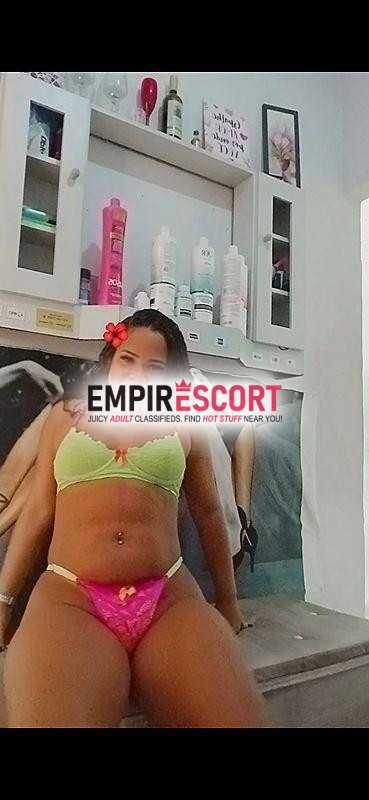 novinha bunda grande 🥵🔥🔥😈
boquete guloso sem frescura buceta apertadinha 😈🥵🥵🥵