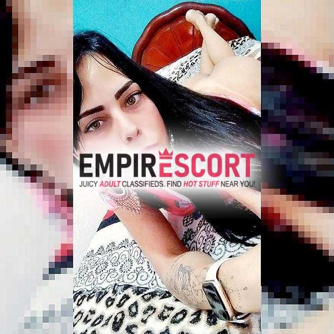 🔥 bonequinha trans disponÍvel com local 🔥