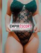 disponÍvel neste fim de semana loira gordelicia