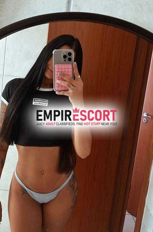 paraense danada
