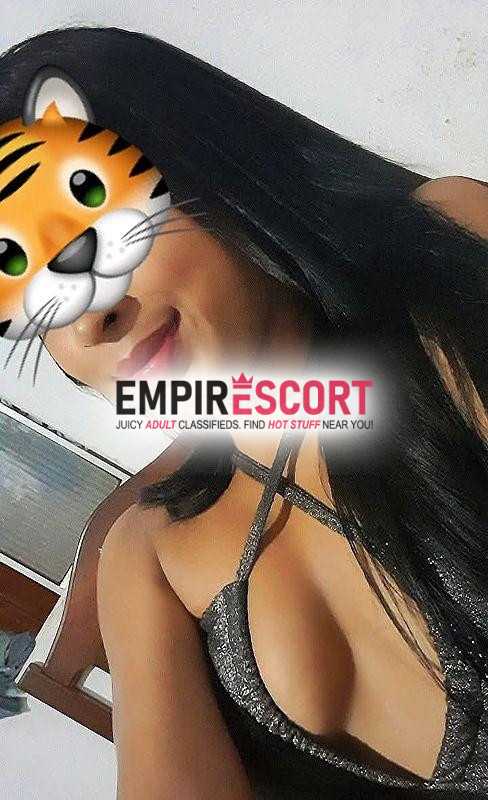 iniciante estilo namoradinha carinhosa ❤️100hrs