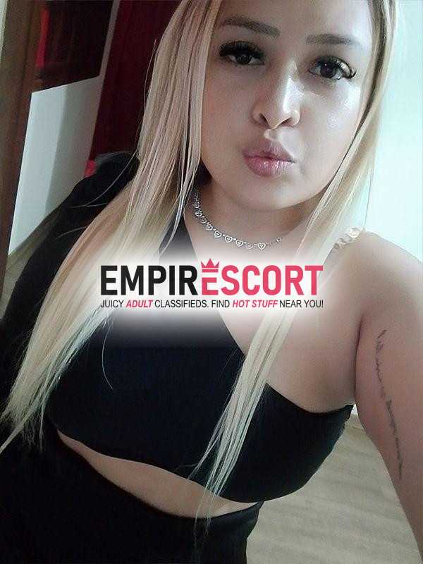 sexo vaginal e oral com preservativo