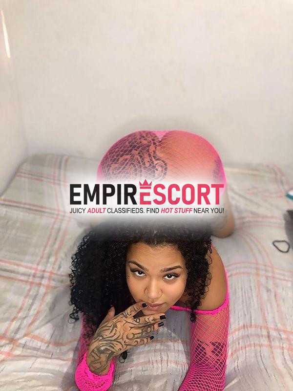 🍼🔥100 cacheada chupa minha bctinha amor💦❤️
