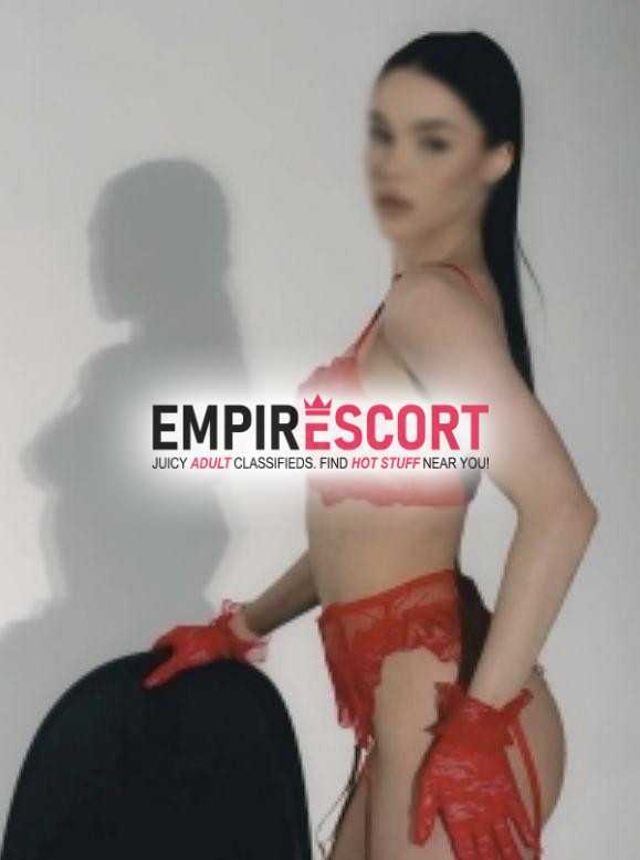 magrinha deliciosa para clientes de bom gosto