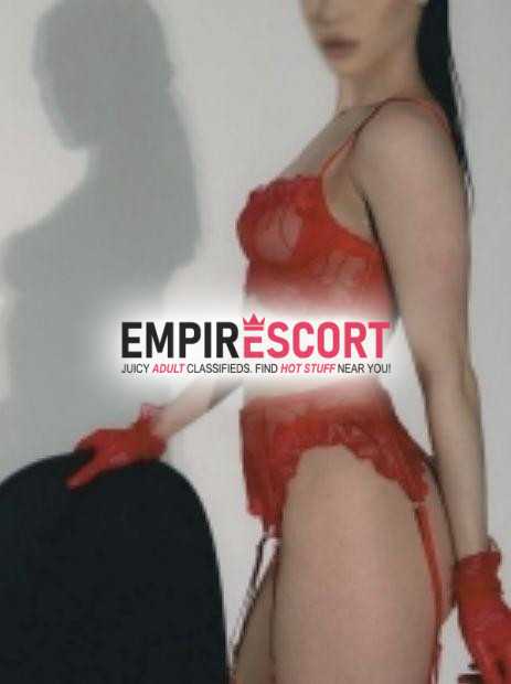 magrinha deliciosa para clientes de bom gosto