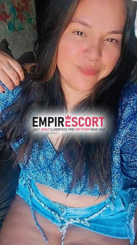 olá amores estou disponível para atendimento sou linda educada cheirosa uma ótima companhia
venham desfrutar de uma bela companhia e um sexo sensac