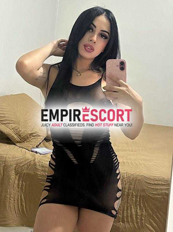 😈últimos dia na cidade🔥