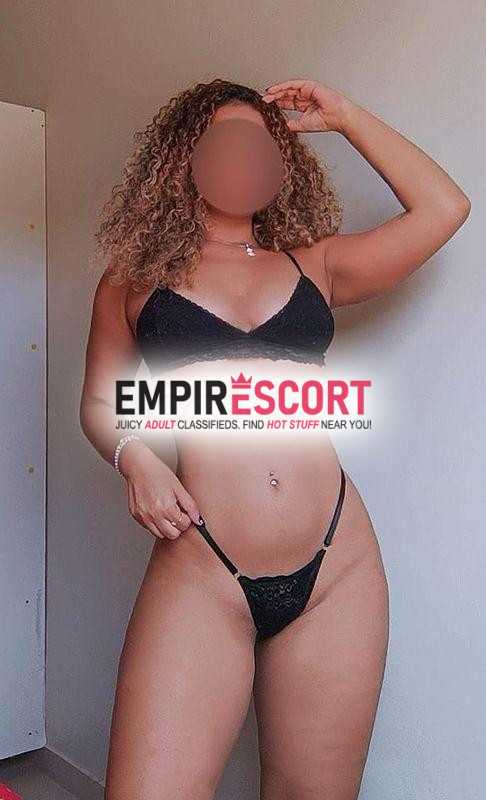 manu loirinha nifetinha bem menininha 😈😝