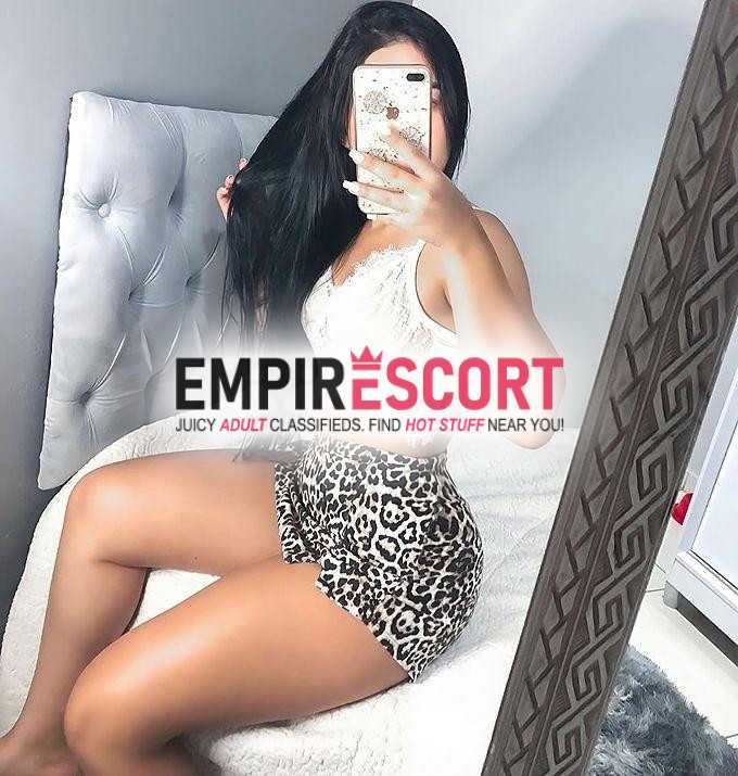 belinha recuse fakes garantia comprovada cheguei na cidade para dar adeus esses fakes
