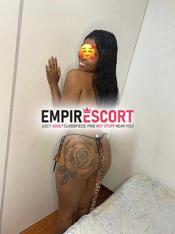 🥰🔥100 novinh de 18🥰bonequinha de luxo cintura pp corpo lindo cheirosa e sou bem apertinh💦🔥❤️