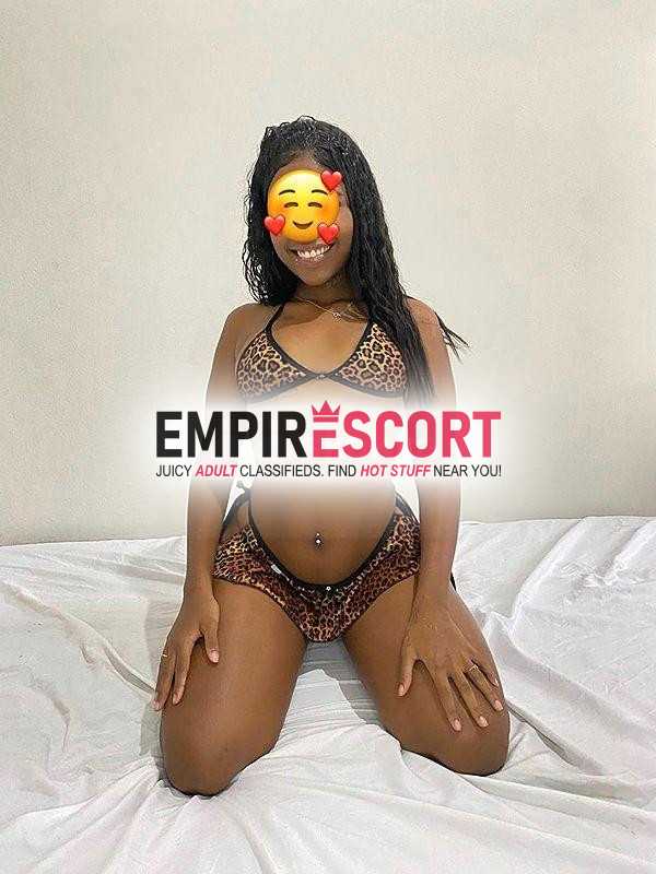 🥰🔥100 novinh de 18🥰bonequinha de luxo cintura pp corpo lindo cheirosa e sou bem apertinh💦🔥❤️