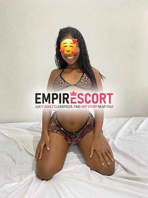 🥰🔥100 novinh de 18🥰bonequinha de luxo cintura pp corpo lindo cheirosa e sou bem apertinh💦🔥❤️