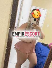 loira tesuda. 🍆💦💦