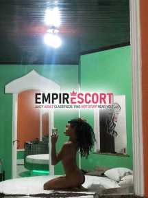 camile vitória🥵
 ✅hotelmotelresidência do cliente✅
