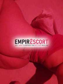 sexo vaginal e oral com preservativo