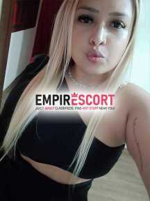 sexo vaginal e oral com preservativo
