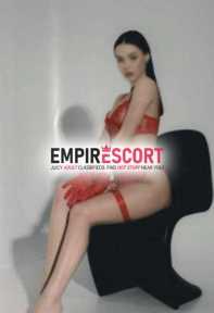 magrinha deliciosa para clientes de bom gosto
