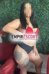 🔥laura oral atÉ o fim especialista no oral rainha do boquete 🔥
