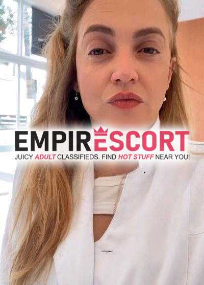 tati venha experimentar o prazer melhor massagem sensual.