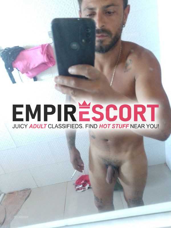 fabricio