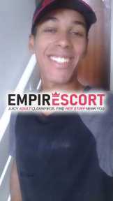 breno caio