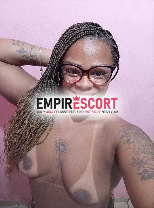 100 reais com anal🔥 rápidinha