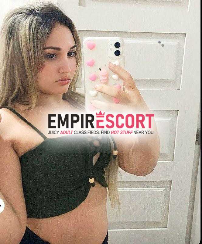 Últimos dias 🍼