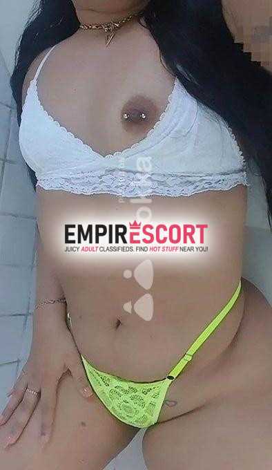 a verdadeira Índia😱😘
atendo sozinha boquinha de veludo 💞