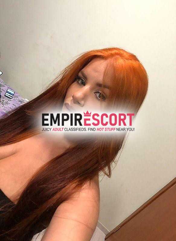 ruiva branquinha com local 🌶️ melhor oral de cuiabá .